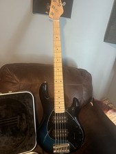 American music man for sale  Jonesborough