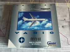 Varig 400 scale for sale  CONGLETON