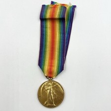 Genuine ww1 british for sale  UK