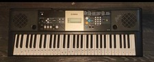 Yamaha ypt 200 for sale  SHEFFIELD