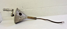 Vintage antique plumbers for sale  Grand Island