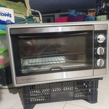 Ariete bon cuisine usato  Civitanova Marche