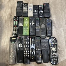 Lot remote controllers for sale  Indianapolis