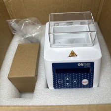 Onilab mini hcl100 for sale  Bakersfield