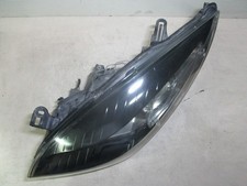 1305236456 faro proiettore usato  Italia