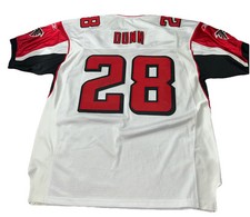 Reebok nfl atlanta for sale  Inverness
