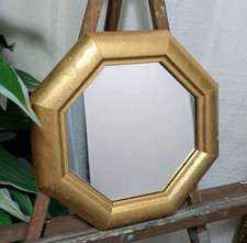 Vintage windsor arts for sale  North Fort Myers
