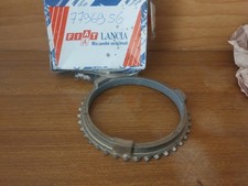Sincronizzatore cambio alfa usato  Busca