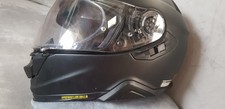 Shoei air matt for sale  BURY ST. EDMUNDS