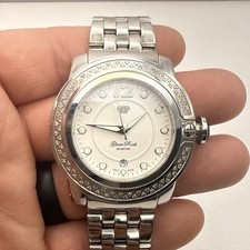 Glam rock swiss for sale  Santee