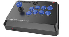 Mayflash universal arcade for sale  RUGBY