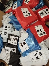 Mystery packs secret gebraucht kaufen  Kalbe (Milde)