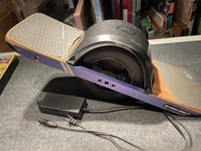 Onewheel electric skateboard for sale  Laguna Beach