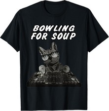 Bowling soup music for sale  USA