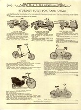 1931 paper steelcraft for sale  Hilton Head Island