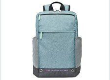 Sac hatsune miku d'occasion Sac hatsune miku d'occasion  Expédié en France