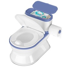 Cheertry potty training for sale  Pompano Beach