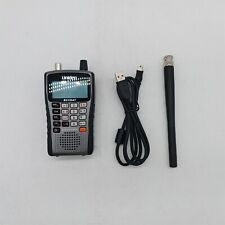 radio scanner uniden comprar usado radio scanner uniden comprar usado Enviando para Brazil