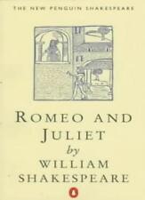 Romeo juliet william for sale  UK