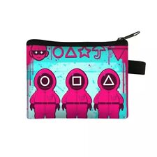 Purple squid game for sale  HALIFAX