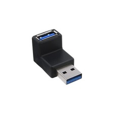 Adattatore usb 3.0 usato  Viareggio