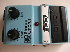 Vintage dod fx60 for sale  Brooklyn