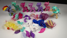 Little pony pop for sale  New Tripoli