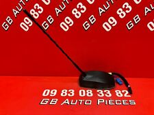 Opel crossland support d'occasion  Grasse