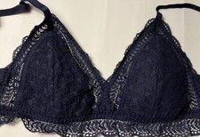 Princesse tamtam größe gebraucht kaufen  Jena