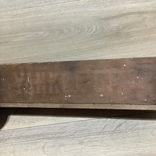 Vintage rare yankee for sale  Middleburg