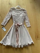 Cocktailkleid swing gr gebraucht kaufen Cocktailkleid swing gr gebraucht kaufen  Sinzig