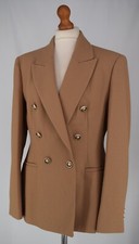 zara blazer For sale for sale zara blazer For sale for sale GLASGOW