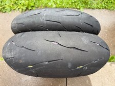 racing tyres for sale racing tyres for sale CREWE