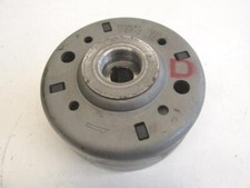 Rotor volant moteur d'occasion  Vitrolles