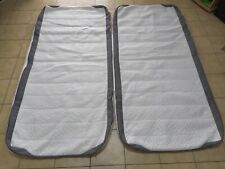 Double housse protection d'occasion  Mouans-Sartoux