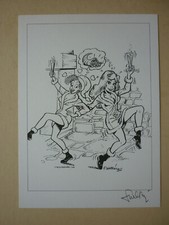 Walthery libris rubine d'occasion  Metz-