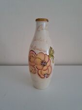 Oniria cream oil for sale  WORCESTER