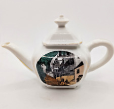 Vintage clovelly china for sale  TIVERTON