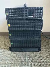 Share similar sponsored for sale  Barrington