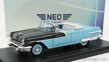 Pontiac star chief gebraucht kaufen  Wuppertal