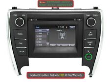 2015 2017 toyota for sale  New York