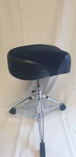 Mirage drummer throne for sale  LONDON