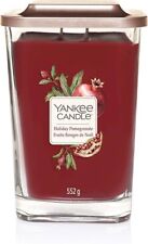 Rare yankee candle for sale  GLOUCESTER