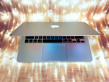 Apple Macbook Pro 13" (2015) - Personalizar i5 16 GB RAM + 512 GB SSD - SO Monterey segunda mano  Embacar hacia Mexico