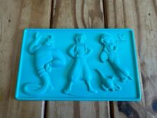Aladdin princess jasmine for sale  BRIGHTON