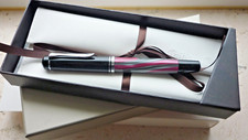 Pelikan tinenroller r200 gebraucht kaufen  Hameln
