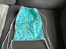 Peppa pig fabric for sale  TAMWORTH