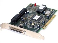 Adaptec AHA-2940U 50-Pin Ultra SCSI Controller Board PCI Karte 916506 916507-00, usado comprar usado  Enviando para Brazil