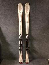 Apache recon 174cm for sale  Oregon City