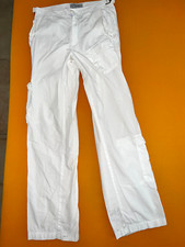 Jeans cargohose hose gebraucht kaufen  Ansbach